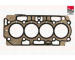 Těsnění, hlava válce FAI AutoParts HG2324