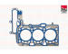Těsnění, hlava válce FAI AutoParts HG2349