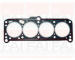 Těsnění, hlava válce FAI AutoParts HG240