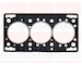 Těsnění, hlava válce FAI AutoParts HG679