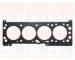 Těsnění, hlava válce FAI AutoParts HG893