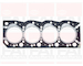 Těsnění, hlava válce FAI AutoParts HG906