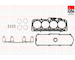 Sada těsnění, hlava válce FAI AutoParts HS1009