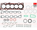 Sada těsnění, hlava válce FAI AutoParts HS1089