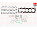 Sada těsnění, hlava válce FAI AutoParts HS1092