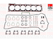 Sada těsnění, hlava válce FAI AutoParts HS1131