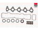 Sada těsnění, hlava válce FAI AutoParts HS1157NH