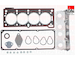 Sada těsnění, hlava válce FAI AutoParts HS1167