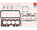 Sada těsnění, hlava válce FAI AutoParts HS1186