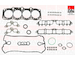 Sada těsnění, hlava válce FAI AutoParts HS1216