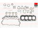 Sada těsnění, hlava válce FAI AutoParts HS1235
