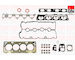 Sada těsnění, hlava válce FAI AutoParts HS1364