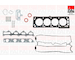 Sada těsnění, hlava válce FAI AutoParts HS1369