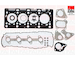 Sada těsnění, hlava válce FAI AutoParts HS1432