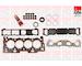 Sada těsnění, hlava válce FAI AutoParts HS1442