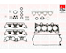 Sada těsnění, hlava válce FAI AutoParts HS1556