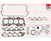 Sada těsnění, hlava válce FAI AutoParts HS1557
