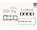 Sada těsnění, hlava válce FAI AutoParts HS1592