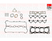 Sada těsnění, hlava válce FAI AutoParts HS1594