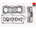 Sada těsnění, hlava válce FAI AutoParts HS1822