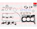 Sada těsnění, hlava válce FAI AutoParts HS2120