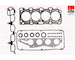 Sada těsnění, hlava válce FAI AutoParts HS2163