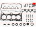 Sada těsnění, hlava válce FAI AutoParts HS2189