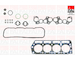 Sada těsnění, hlava válce FAI AutoParts HS326
