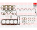 Sada těsnění, hlava válce FAI AutoParts HS494