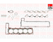 Sada těsnění, hlava válce FAI AutoParts HS495