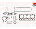 Sada těsnění, hlava válce FAI AutoParts HS510