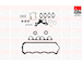 Sada těsnění, hlava válce FAI AutoParts HS537NH