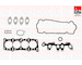 Sada těsnění, hlava válce FAI AutoParts HS587