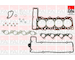 Sada těsnění, hlava válce FAI AutoParts HS701