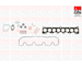 Sada těsnění, hlava válce FAI AutoParts HS720NH