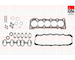 Sada těsnění, hlava válce FAI AutoParts HS735