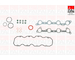 Sada těsnění, hlava válce FAI AutoParts HS744NH