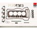 Sada těsnění, hlava válce FAI AutoParts HS767
