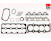 Sada těsnění, hlava válce FAI AutoParts HS879