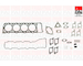 Sada těsnění, hlava válce FAI AutoParts HS985