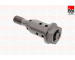 Řídicí ventil, seřízení vačkového hřídele FAI AutoParts OCV059