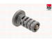 Řídicí ventil, seřízení vačkového hřídele FAI AutoParts OCV125