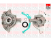 Olejové čerpadlo FAI AutoParts OP240