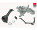 Olejové čerpadlo FAI AutoParts OP473