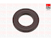 Těsnicí kroužek hřídele, vačkový hřídel FAI AutoParts OS1157