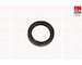 Těsnicí kroužek hřídele, klikový hřídel FAI AutoParts OS1214