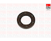 Tesnici krouzek hridele, vackovy hridel FAI AutoParts OS1853