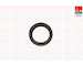 Těsnicí kroužek hřídele, vačkový hřídel FAI AutoParts OS188