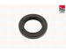Tesniaci krúżok kľukového hriadeľa FAI AutoParts OS311