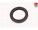 Těsnicí kroužek hřídele, vačkový hřídel FAI AutoParts OS369